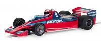 C4422 Scalextric Brabham BT46 - Italian GP 1978 - John Watson